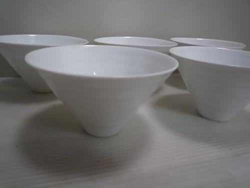 ベルナルド（Bernardaud）｜一枚の器が食卓を変える。フランスの名陶が